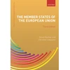 KNYGA Simon Bulmer Member States of the European Union