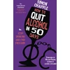 KNYGA Simon Chapple How to Quit Alcohol in 50 Days