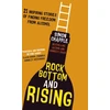 KNYGA Simon Chapple Rock Bottom and Rising