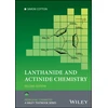 KNYGA Simon Cotton Lanthanide and Actinide Chemistry