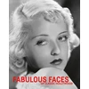 KNYGA Simon Crocker Fabulous Faces of Classic Hollywood