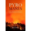 KNYGA Simon Dalby Pyromania