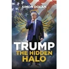 KNYGA Simon Dolan Trump: The Hidden Halo