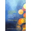KNYGA Simon Du Plock Case Studies in Existential Therapy: Translating Theory Into Practice