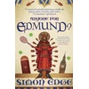 KNYGA Simon Edge Anyone for Edmund?