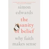 KNYGA Simon Edwards Sanity of Belief