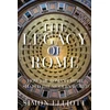 KNYGA Simon Elliott Legacy of Rome