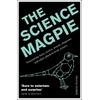 KNYGA Simon Flynn Science Magpie