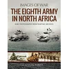 KNYGA Simon Forty Eighth Army in North Africa