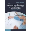 KNYGA Simon Gerhand Neuropsychology of Dementia