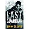 KNYGA Simon Gervais Last Guardian