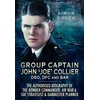KNYGA Simon Gooch Group Captain John 'Joe' Collier DSO, DFC and Bar