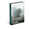 KNYGA Simon Horobin C.S. Lewis's Oxford