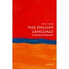 KNYGA Simon Horobin English Language