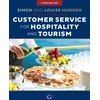 KNYGA Simon Hudson Customer Service for Hospitality and Tourism