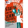 KNYGA Simon Ings Stalin and the Scientists