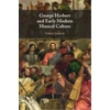 KNYGA Simon Jackson George Herbert and Early Modern Musical Culture