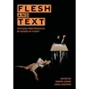 KNYGA Simon Jones Flesh and Text