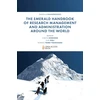 KNYGA Simon Kerridge Emerald Handbook of Research Management and Administration Around the World