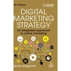 KNYGA Simon Kingsnorth Digital Marketing Strategy, An Integrated Approach to Online Marketing