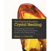 KNYGA Simon Lilly Practical Guide to Crystal