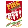 KNYGA Simon Lister Fire in Babylon