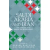 KNYGA Simon Mabon Saudi Arabia and Iran