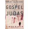 KNYGA Simon Mawer Gospel Of Judas