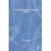 KNYGA Simon Mays Archaeology of Human Bones