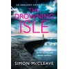 KNYGA Simon Mccleave Drowning Isle