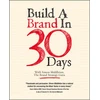 KNYGA Simon Middleton Build a Brand in 30 Days