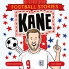 KNYGA Simon Mugford Football Stories: Kane