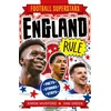 KNYGA Simon Mugford Football Superstars: England Rule