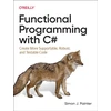 KNYGA Simon Painter Functional Programming with C#