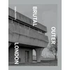 KNYGA Simon Phipps Brutal Outer London