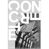KNYGA Simon Phipps Concrete Poetry