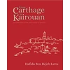 KNYGA Simon Poole Tunisia Cookbook