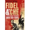 KNYGA Simon Reid Henry Fidel and Che