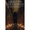 KNYGA Simon Reynolds Lighten Our Darkness