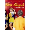 KNYGA Simon Rich Elliot Allagash