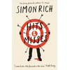 KNYGA Simon Rich Hits and Misses