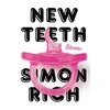 KNYGA Simon Rich New Teeth