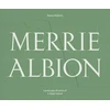 KNYGA Simon Roberts Merrie Albion