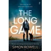 KNYGA Simon Rowell The Long Game