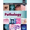 KNYGA Simon S Cross Underwood's Pathology: a Clinical Approach
