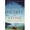 KNYGA Simon Scarrow Hearts of Stone