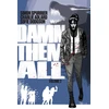 KNYGA Simon Spurrier Damn Them All Vol. 2