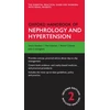 KNYGA Simon Steddon Oxford Handbook of Nephrology and Hypertension