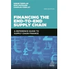 KNYGA Simon Templar Financing the End-to-End Supply Chain