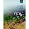 KNYGA Simon Thrush Ecology of Coastal Marine Sediments